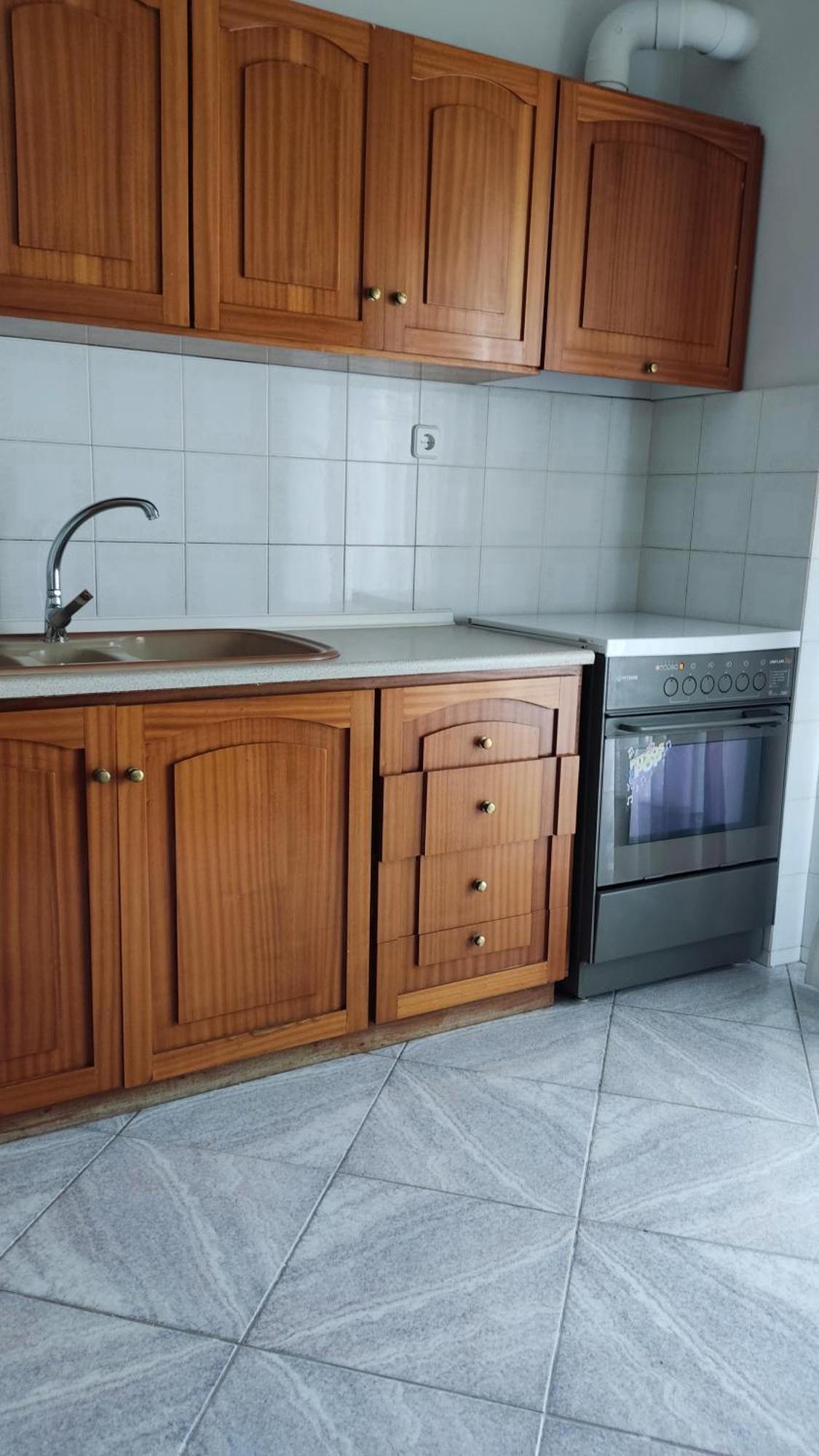 Stamatia Suites Asprovalta Room photo